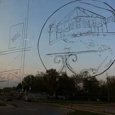 Picture